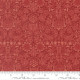 MM Sunflower - Russet